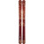 See 191cm Head Skis USA Supermojo 105 Twin-Tip Alpine Ski 