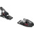 Head Skis USA Mojo 18 X Ski Binding