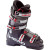 Head Skis USA Raptor 120 RS Ski Boot - Men's