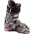 See One Color Head Skis USA Mojo XP Heatfit Pro Ski Boot - Men's