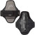 Head Skis USA Kidney Belt