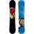 Head Snowboards USA Fountain I. Snowboard - Women's