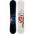 See 155 cm Head Snowboards USA Tribute Freestyle Snowboard