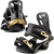 Head Snowboards USA PX Fay Snowboard Binding - Women's