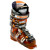 Head Skis USA S13 Ski Boot - Men's