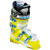 Head Skis USA S11 Heat Fit Ski Boot - Men's