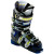 Head Skis USA S9 Heat Fit Ski Boot - Men's