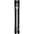 Head Skis USA Mojo 94 Ski