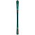 See One Color Head Skis USA Monster iM 82 Ski