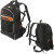 Head Skis USA Ski Daypack