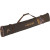 Head Skis USA Ski Bag - Women's