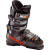 Head Skis USA Raptor LTD Ski Boot - Men's