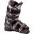 Head Skis USA Mojo Ski Boot - Men's