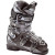 Head Skis USA S 90 L Ski Boot - Women's