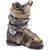 Head Skis USA Dream 12.5 Ski Boot - Women's