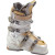 Head Skis USA Dream 10.5 Ski Boot - Women's