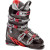 See Anthracite/Red Head Skis USA Edge+ 11 SH3 Ski Boot - Men's