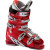 See Red/Silver Head Skis USA Edge+ 11 SH3 Ski Boot - Men's