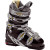 See One Color Head Skis USA Edge+ 11 Ski Boot - Men's See One Color Head Skis USA Edge+ 11 Ski Boot - Men's