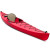 Heritage Kayaks Featherlite 14 Deluxe Kayak
