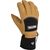 See Natural Brown/Black Hestra Ski Cross Glove
