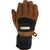 Hestra Ski Cross Glove