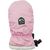 Hestra My First Hestra Mitt - Toddler