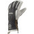 Hestra Army Leather Patrol Glove 