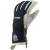 Hestra Army Leather Patrol Glove 