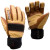 Hestra Fall Line Glove 