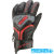 Hestra Seth Morrison Pro Model Glove 