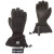 Hestra Soft Shell Ski Glove 
