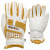 Hestra Cloud Nine Glove 