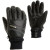 Hestra Henrik Windstedt Pro Glove