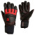 Hestra Anja Parsons Pro Glove - Women's