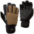 Hestra C-Zone Kicker Glove