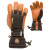 Hestra Leather Classic Ski Glove 