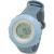 Highgear Axio Mini Altimeter Watch