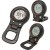 Highgear AltiTech 2 Altimeter