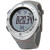 Highgear TerraTech Altimeter Watch