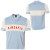 Hincapie Sportswear Vintage Cycling Jersey - Short Sleeve - Men's