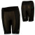 Hincapie Sportswear George Signature Cycling Short - Women's