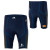 See Navy Hincapie Sportswear HC-12 Lycra Ceramic Cycling Short - Men's