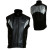 Hincapie Sportswear Kevlar Vest - Men's