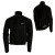 Hincapie Sportswear Tour Jacket - Men's