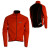 See Red Hincapie Sportswear Tour Jacket - Men's