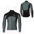 Hincapie Sportswear Verona Jersey - Long-Sleeve - Men's