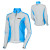 Hincapie Sportswear Ragazza Jersey - Long-Sleeve - Women's