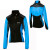 Hincapie Sportswear Silhouette Jacket - Women's
