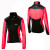 See Pink Hincapie Sportswear Silhouette Jacket - Women's